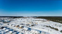 YHS_Aerial_1200